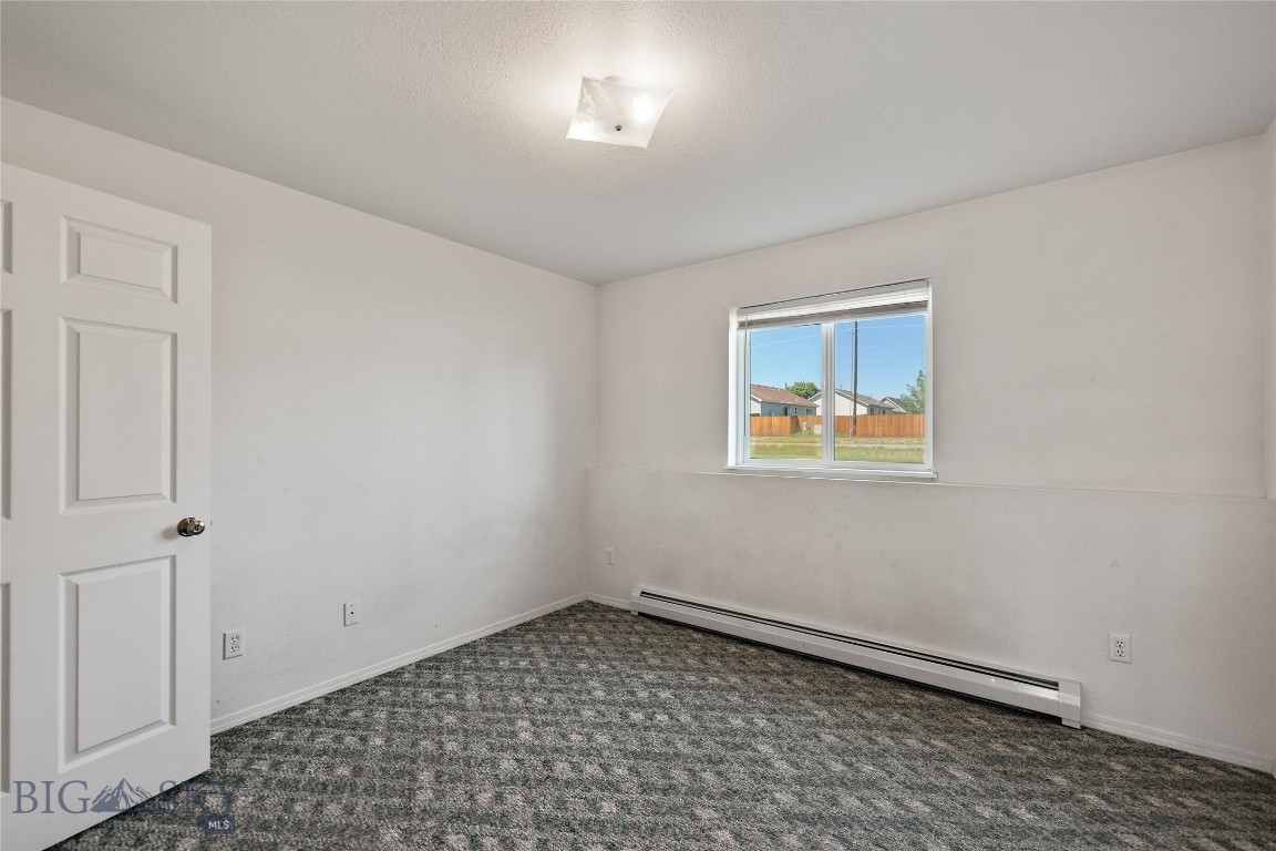 807 Mantle Drive Property Photo 16