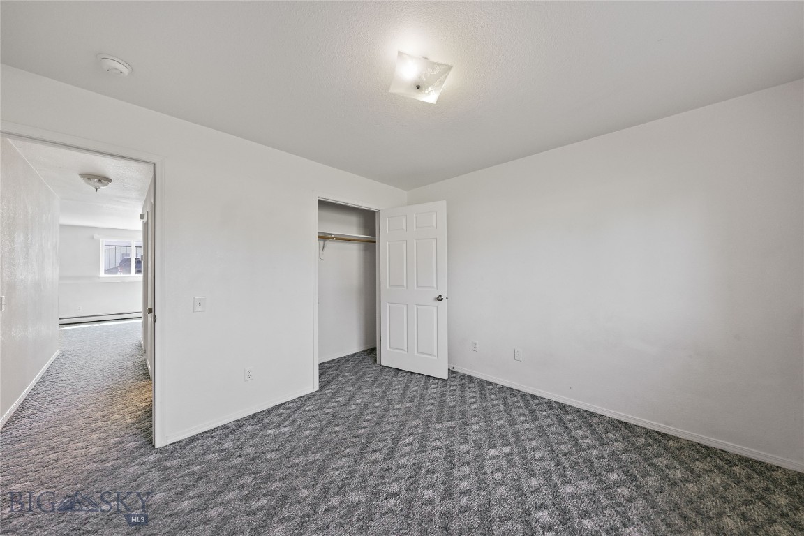 807 Mantle Drive Property Photo 17