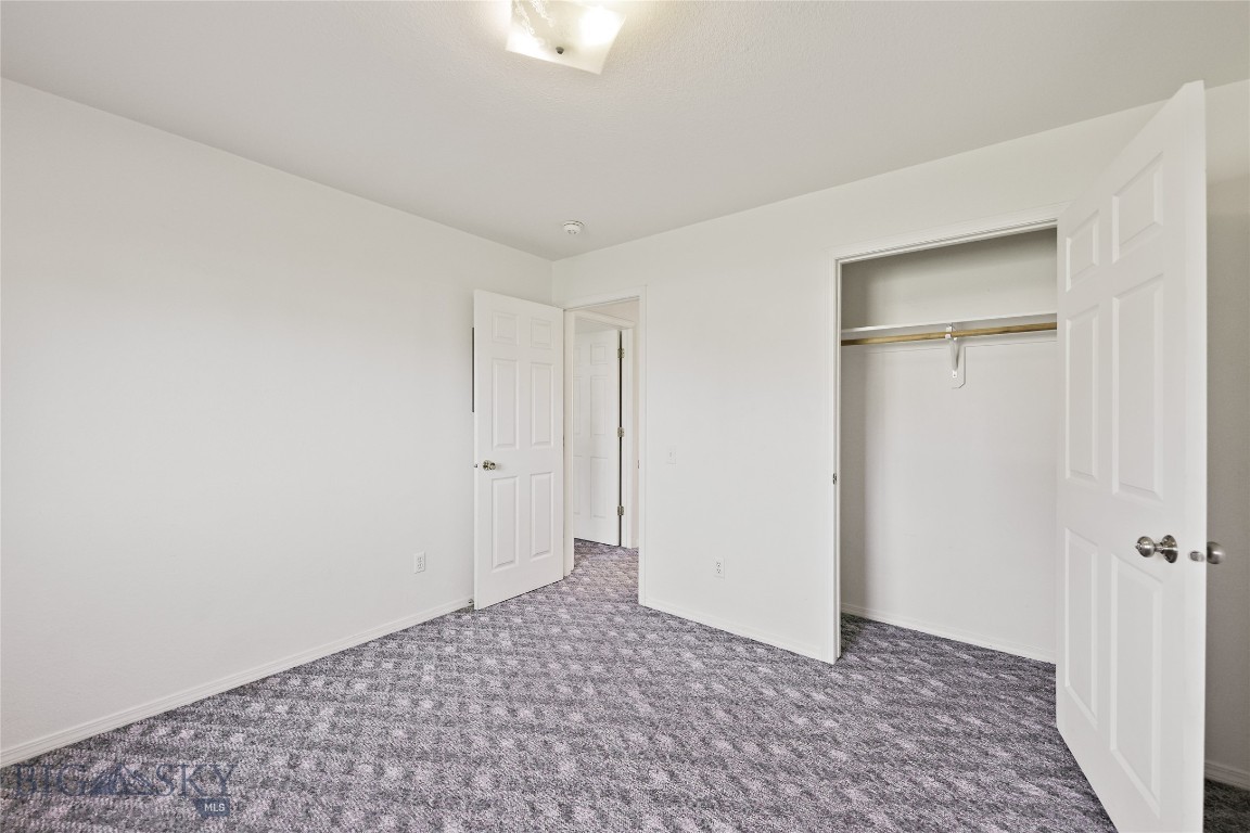 807 Mantle Drive Property Photo 18