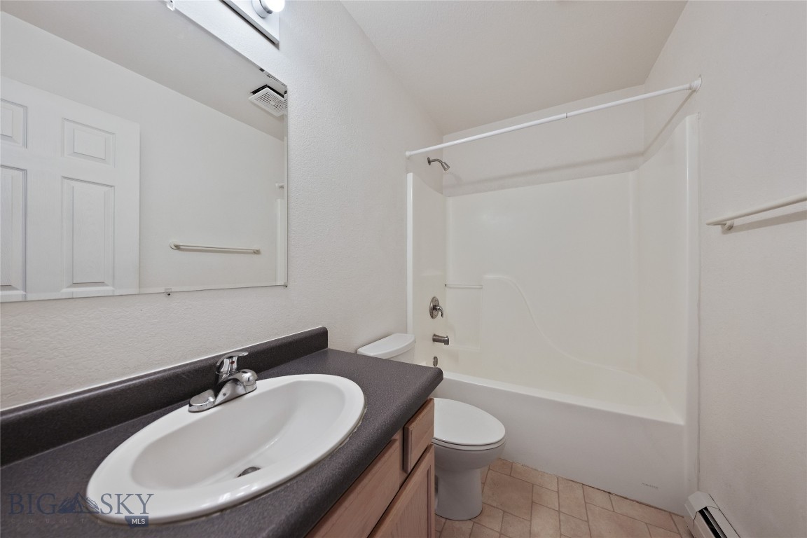 807 Mantle Drive Property Photo 19