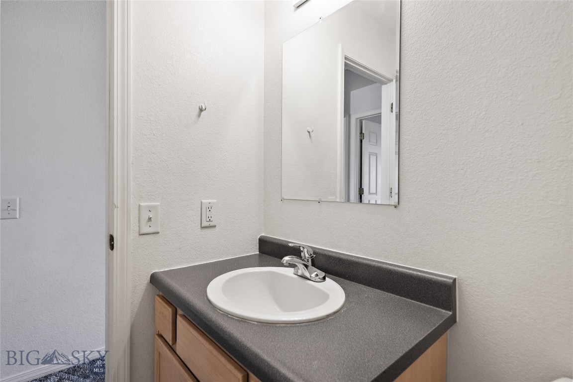 807 Mantle Drive Property Photo 20