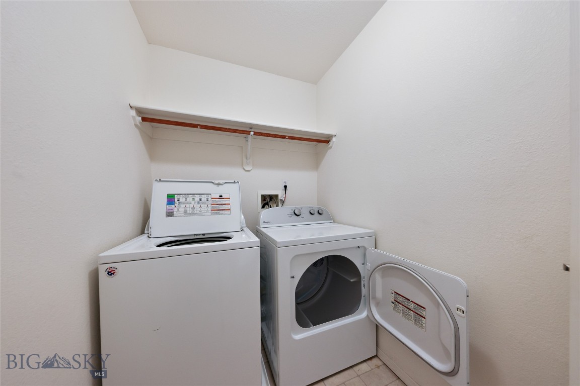 807 Mantle Drive Property Photo 21