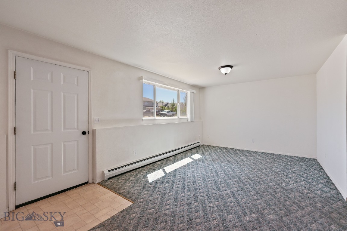 807 Mantle Drive Property Photo 22