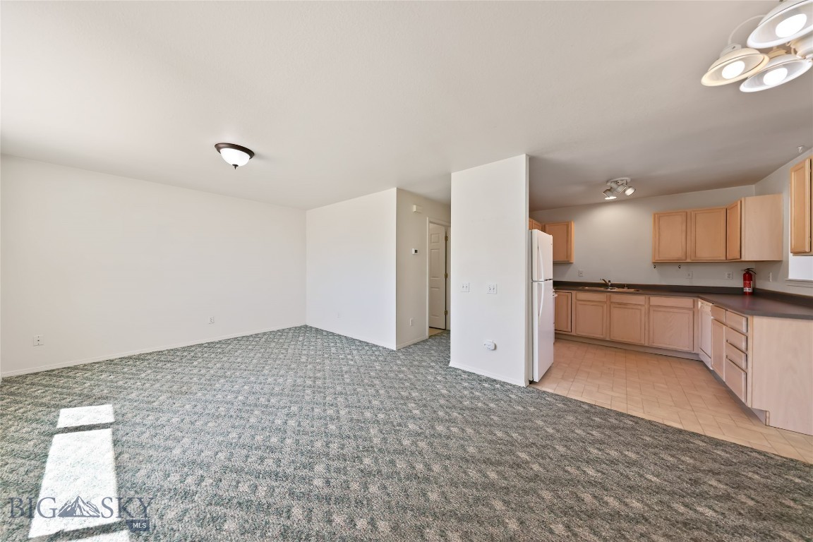 807 Mantle Drive Property Photo 23