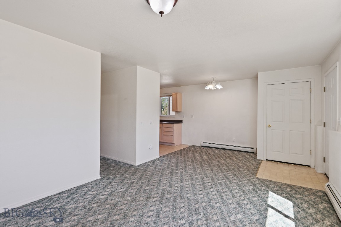 807 Mantle Drive Property Photo 24