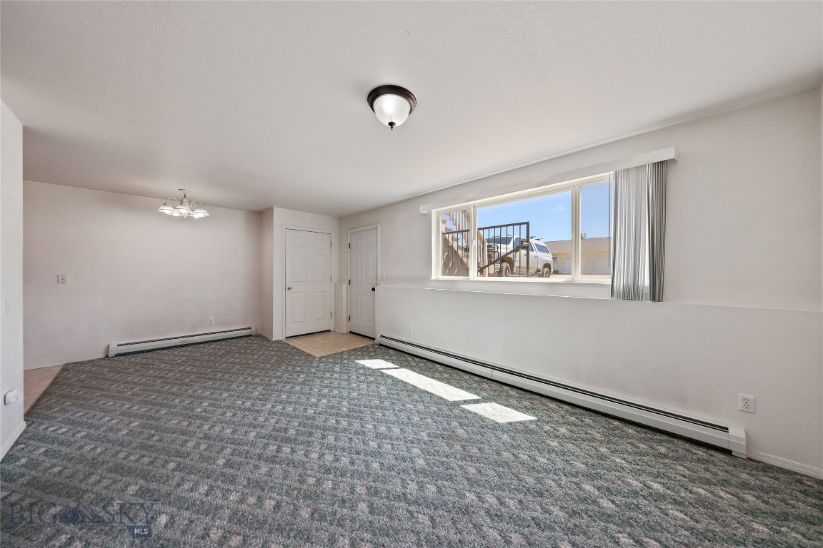 807 Mantle Drive Property Photo 25