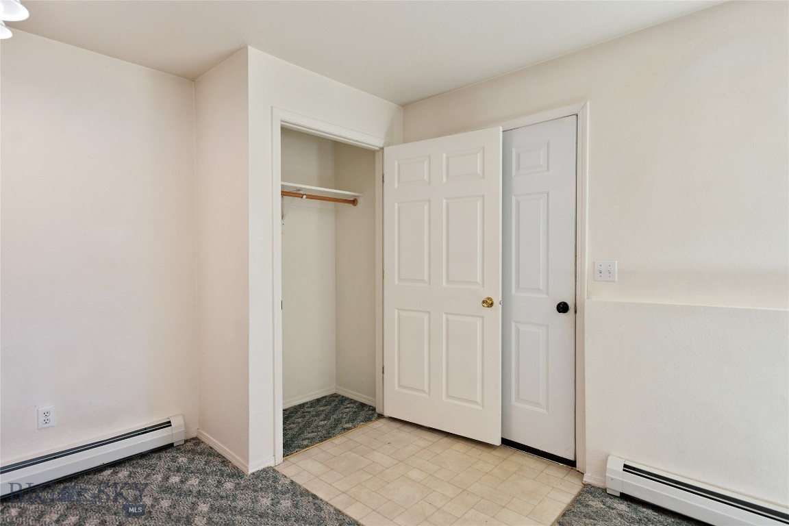 807 Mantle Drive Property Photo 26
