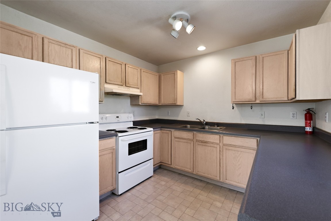 807 Mantle Drive Property Photo 27