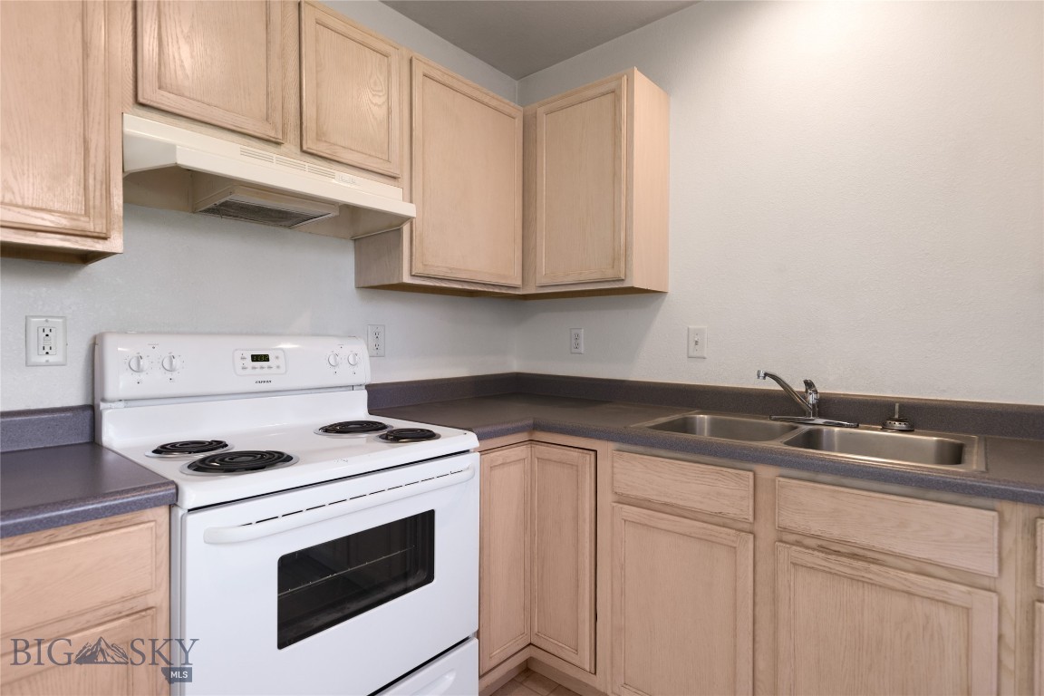 807 Mantle Drive Property Photo 28