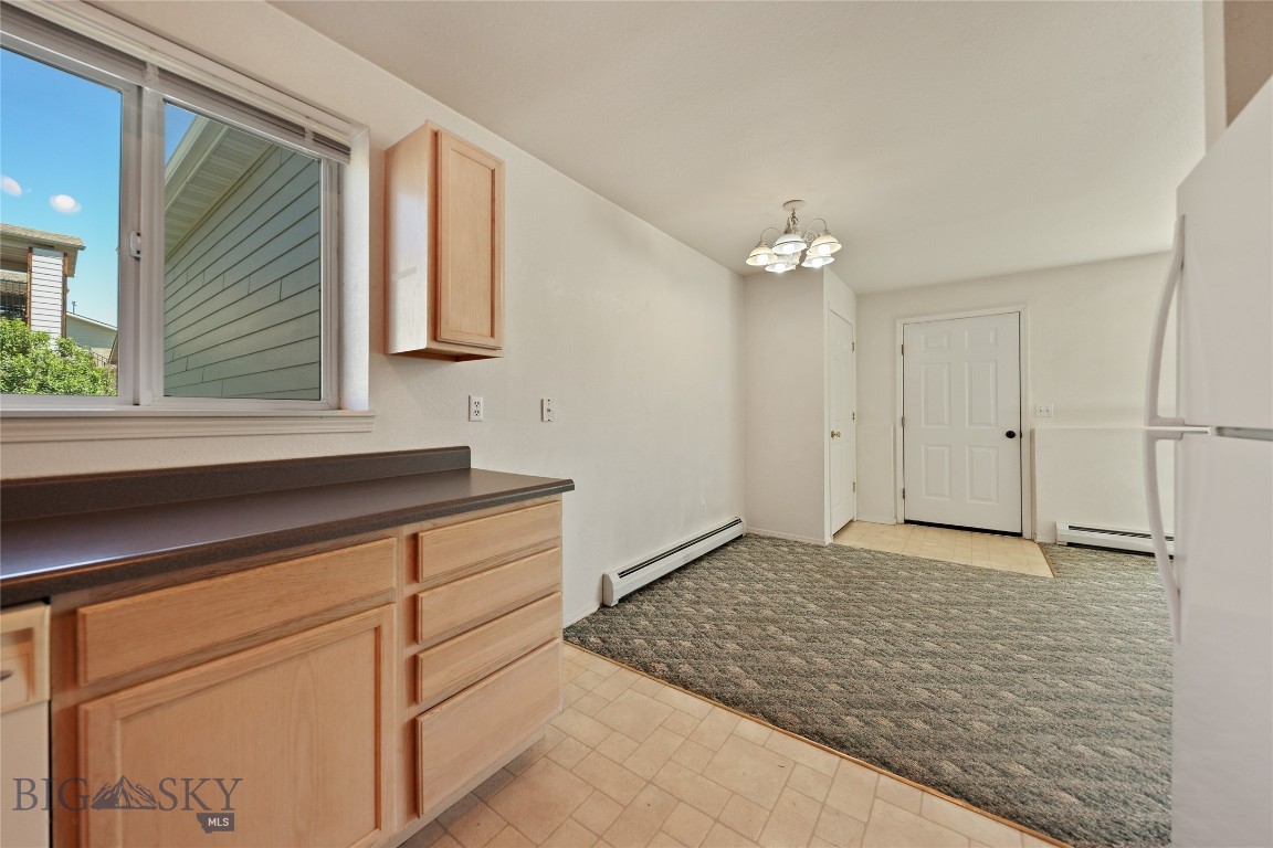 807 Mantle Drive Property Photo 29