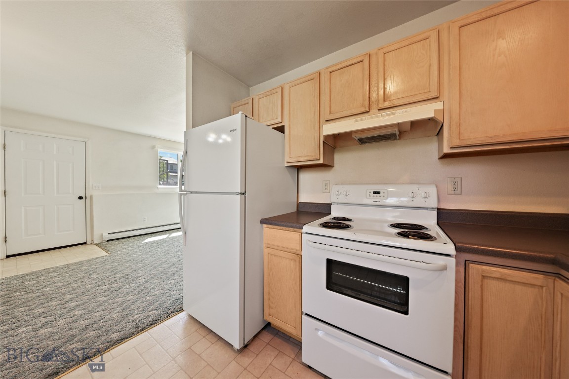 807 Mantle Drive Property Photo 30