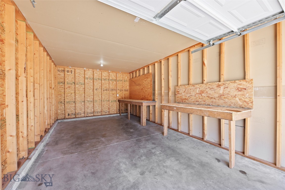 807 Mantle Drive Property Photo 31