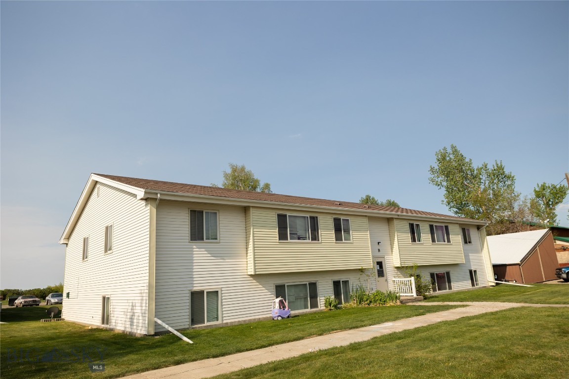 1000 4th Avenue Sw Property Photo 3