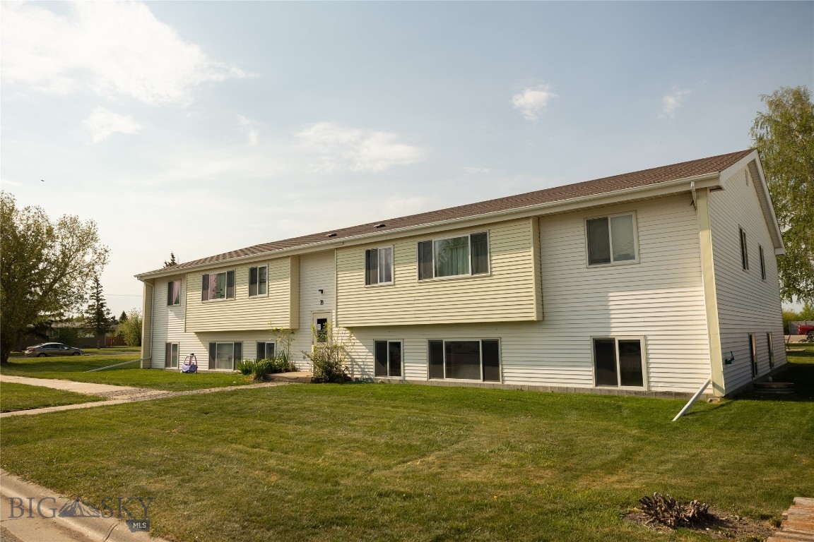 1000 4th Avenue Sw Property Photo 4
