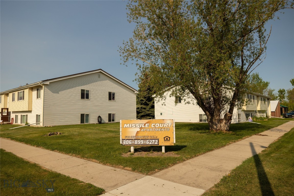 1000 4th Avenue Sw Property Photo 6