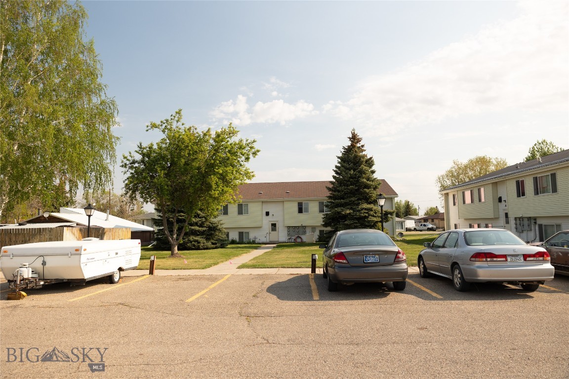 1000 4th Avenue Sw Property Photo 11
