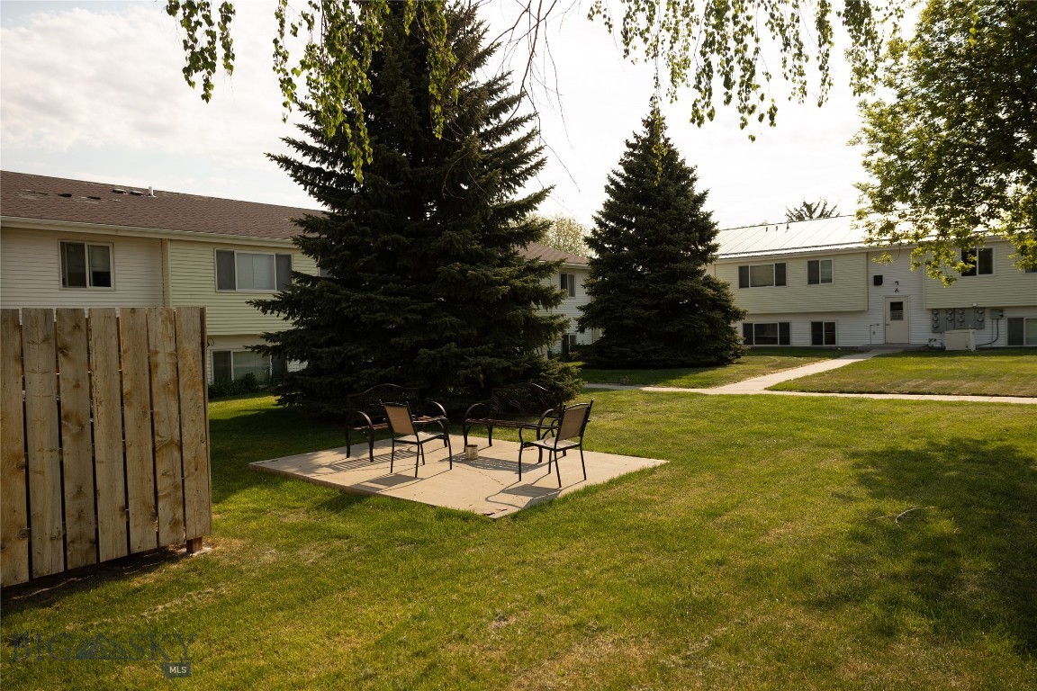 1000 4th Avenue Sw Property Photo 14