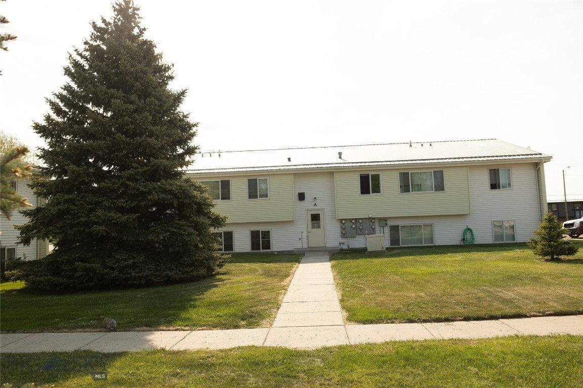1000 4th Avenue Sw Property Photo 16