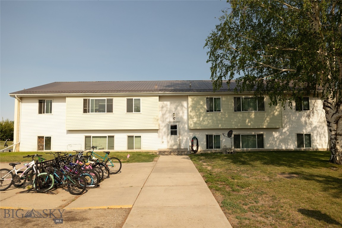 1000 4th Avenue Sw Property Photo 18