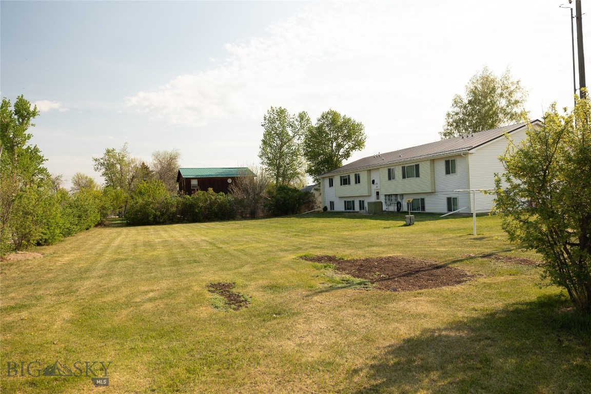 1000 4th Avenue Sw Property Photo 19