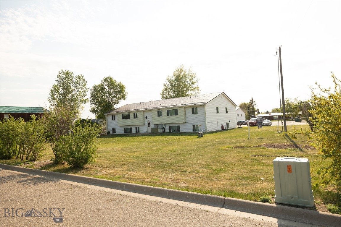 1000 4th Avenue Sw Property Photo 20