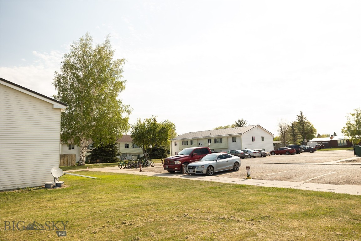 1000 4th Avenue Sw Property Photo 22