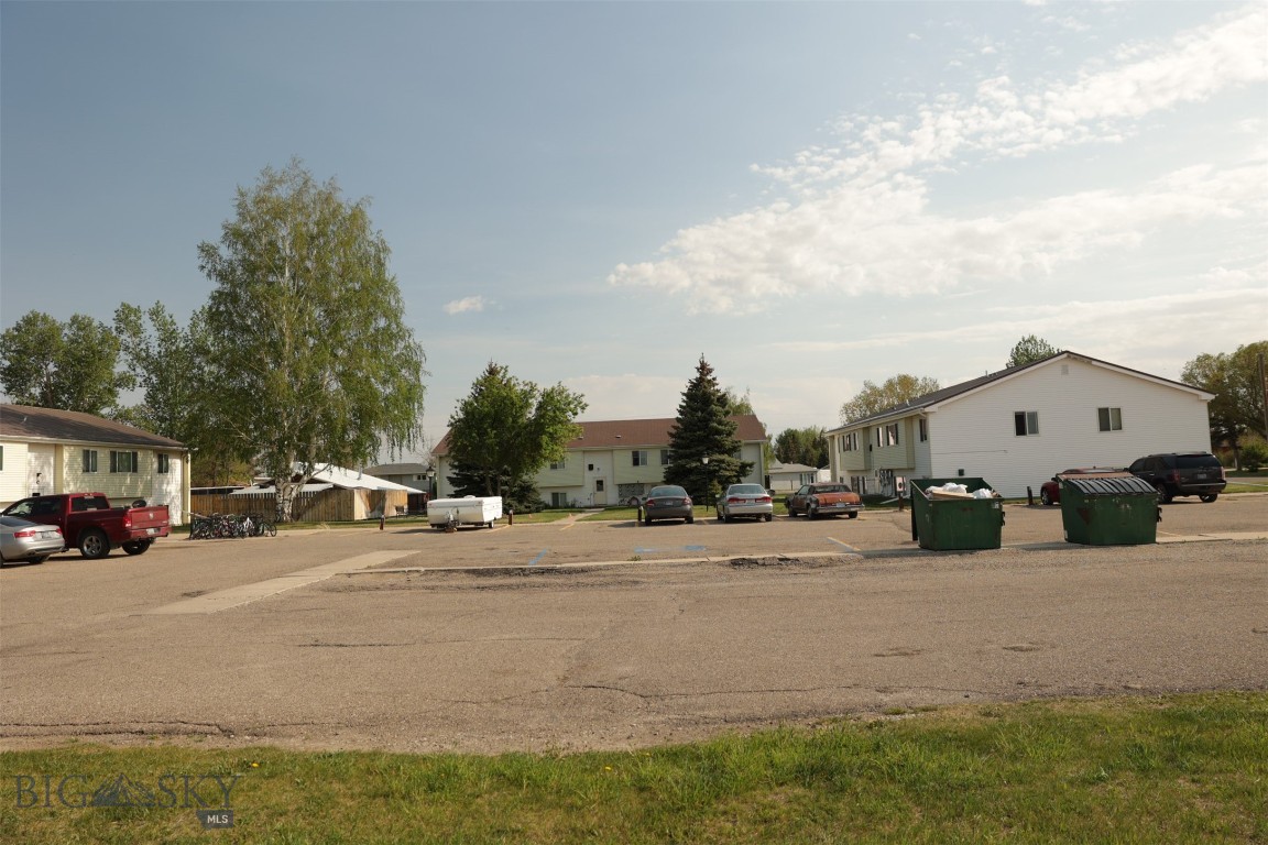 1000 4th Avenue Sw Property Photo 25