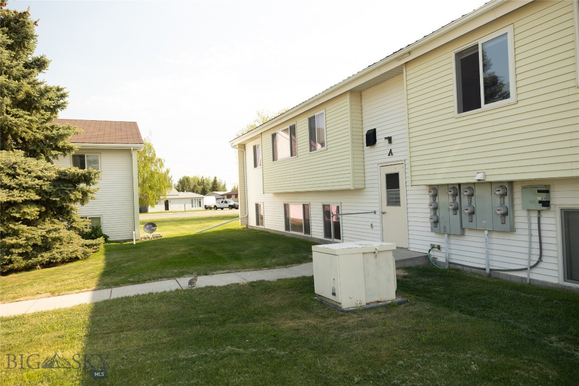 1000 4th Avenue Sw Property Photo 26