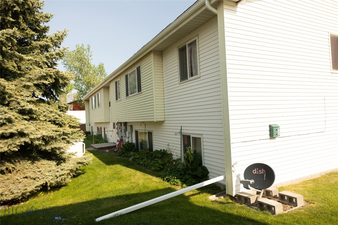 1000 4th Avenue Sw Property Photo 27