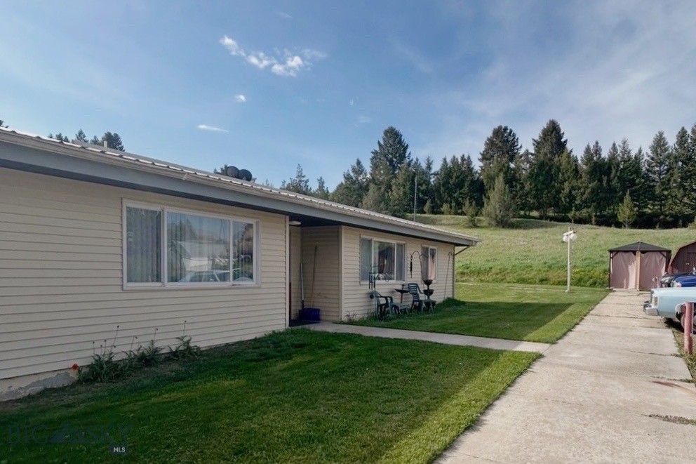 312 E Broadway Road Property Photo 2
