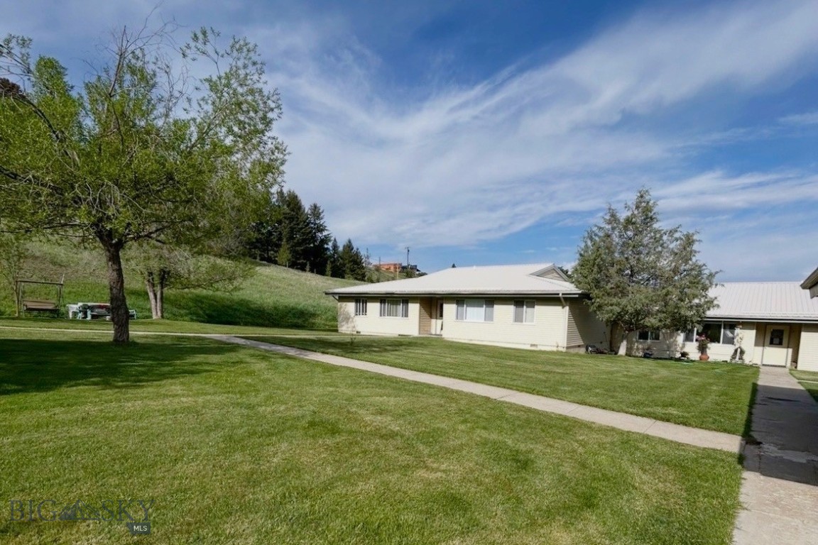 312 E Broadway Road Property Photo 10