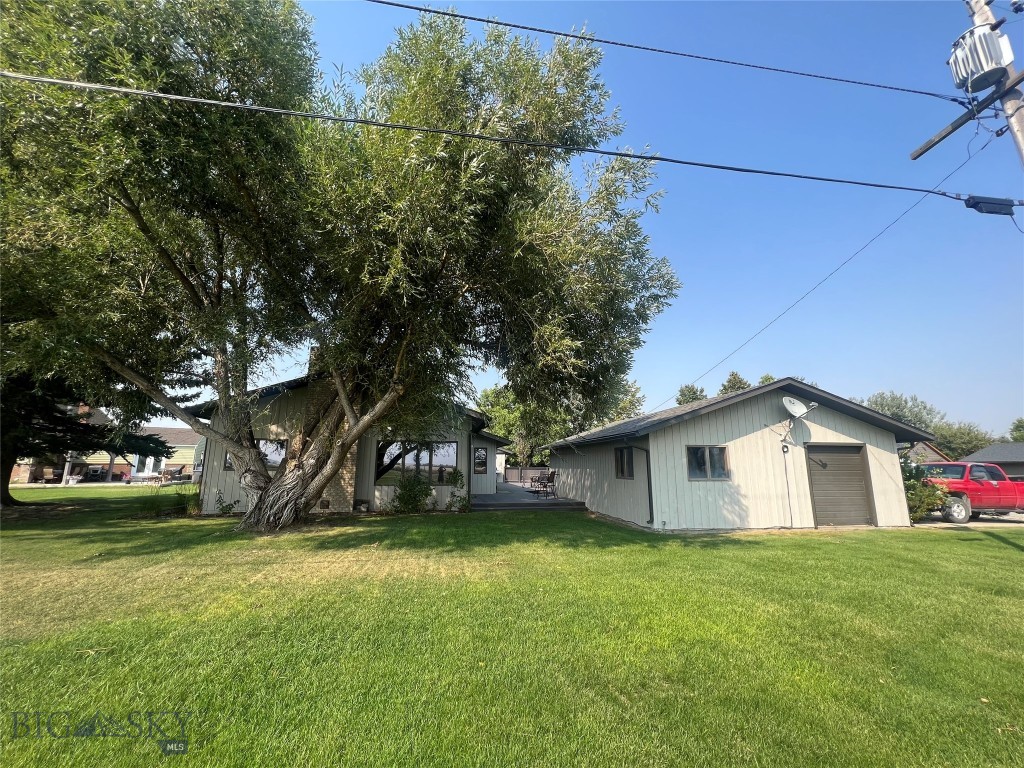 Property Image