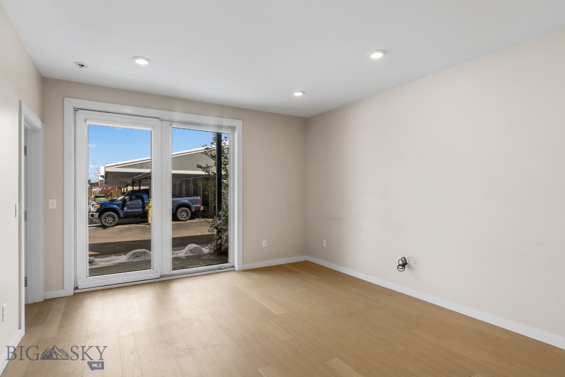476 Enterprise Boulevard 114 Property Photo 15