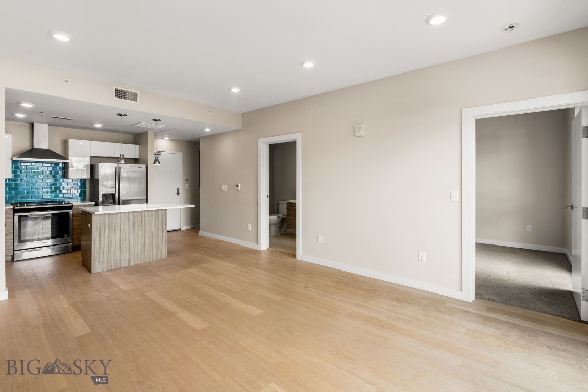 476 Enterprise Boulevard 114 Property Photo 18