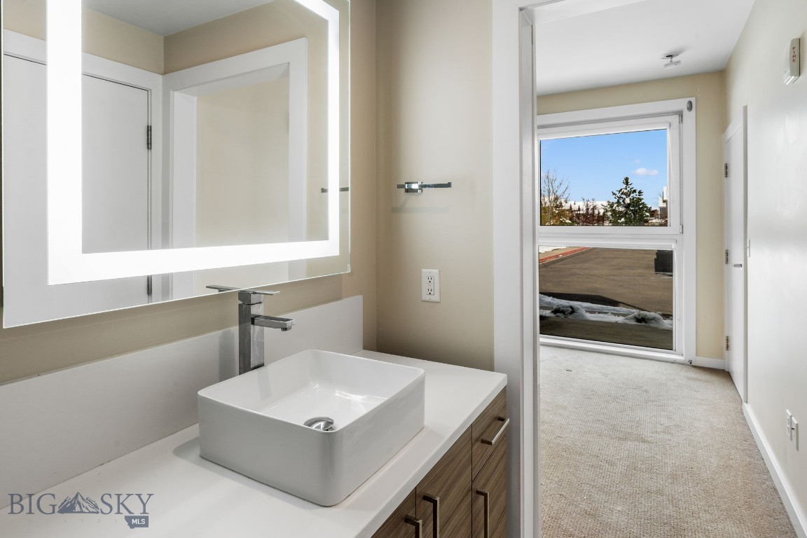 476 Enterprise Boulevard 114 Property Photo 24