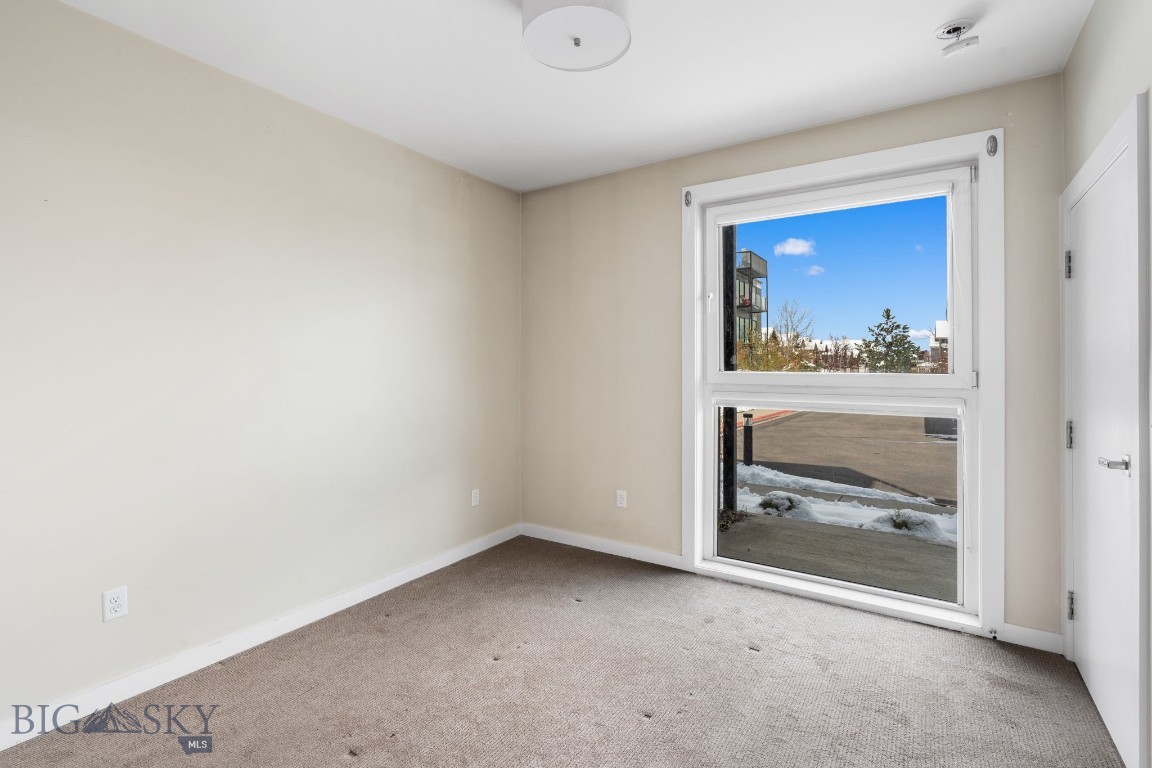 476 Enterprise Boulevard 114 Property Photo 25