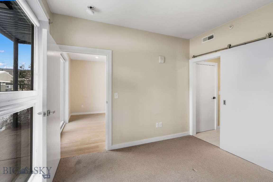 476 Enterprise Boulevard 114 Property Photo 26
