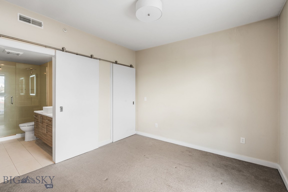 476 Enterprise Boulevard 114 Property Photo 27