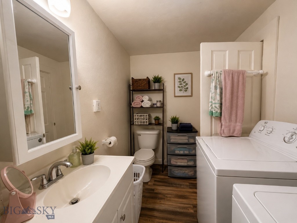 602 Caledonia Property Photo 8