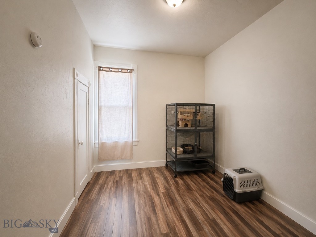 602 Caledonia Property Photo 10