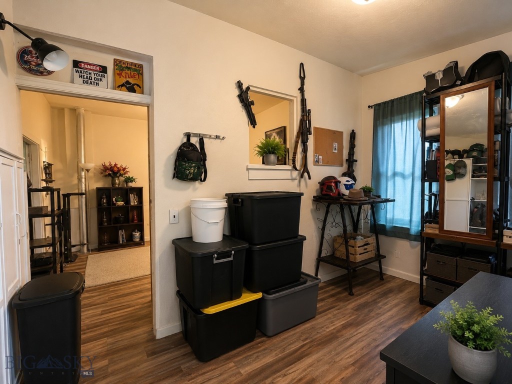 602 Caledonia Property Photo 11