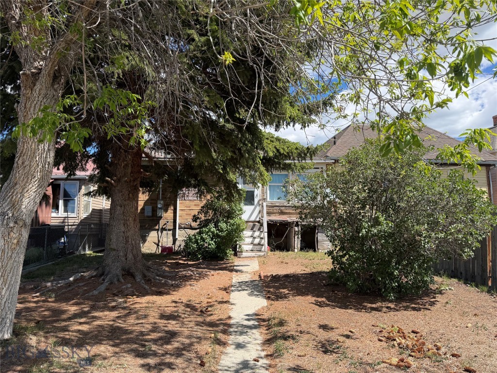 602 Caledonia Property Photo 13