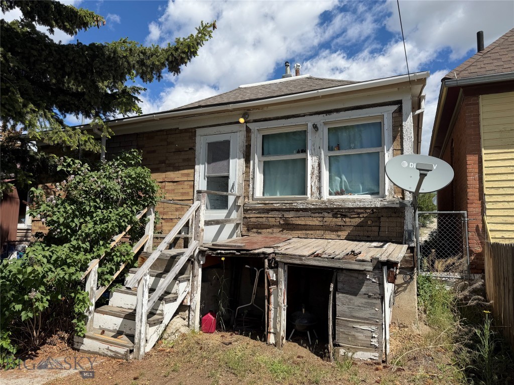 602 Caledonia Property Photo 14