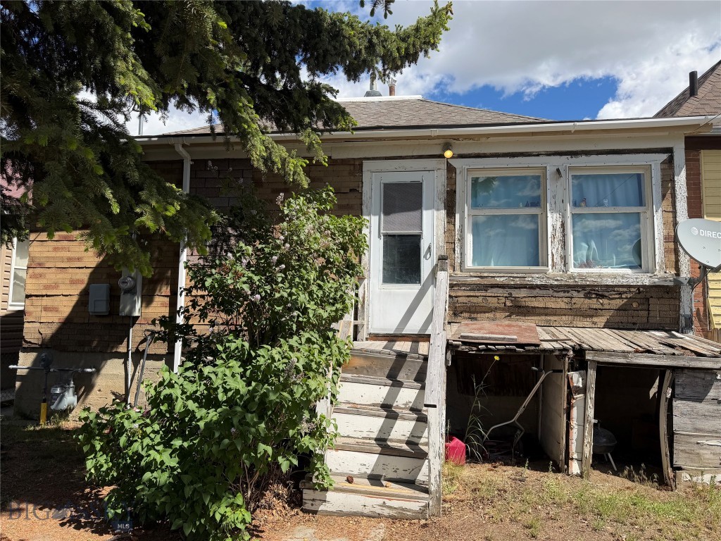 602 Caledonia Property Photo 16