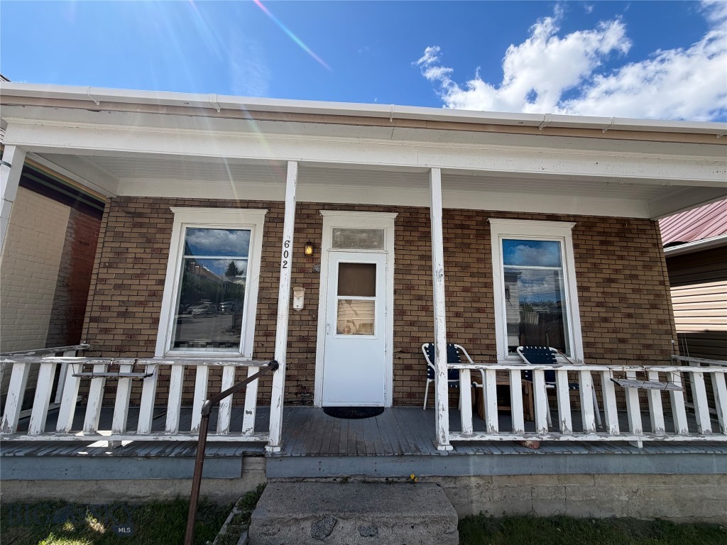 602 Caledonia Property Photo 18