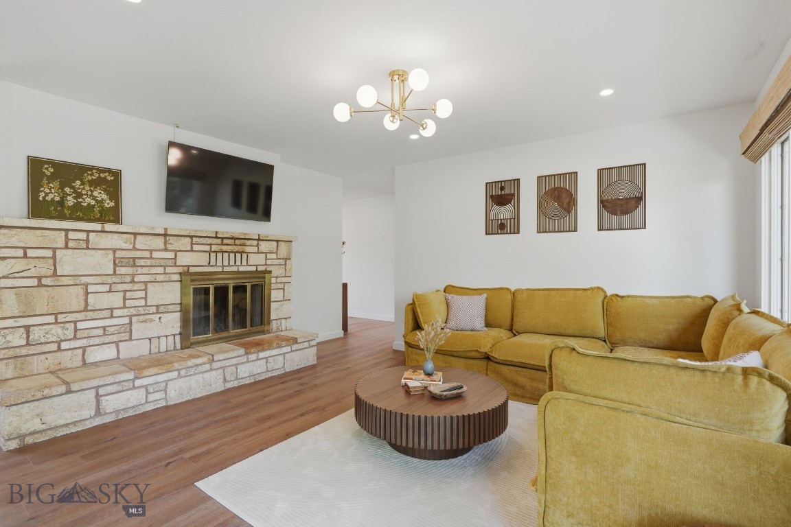 117 Henderson Property Photo 17