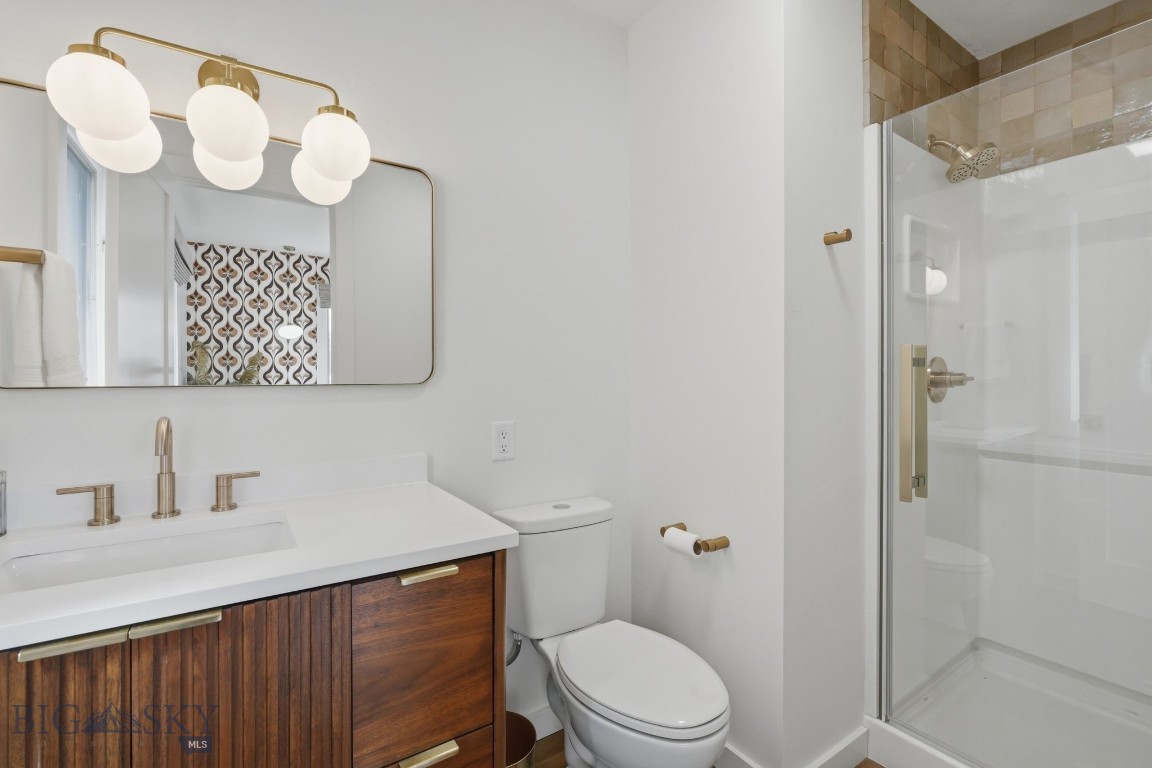 117 Henderson Property Photo 22