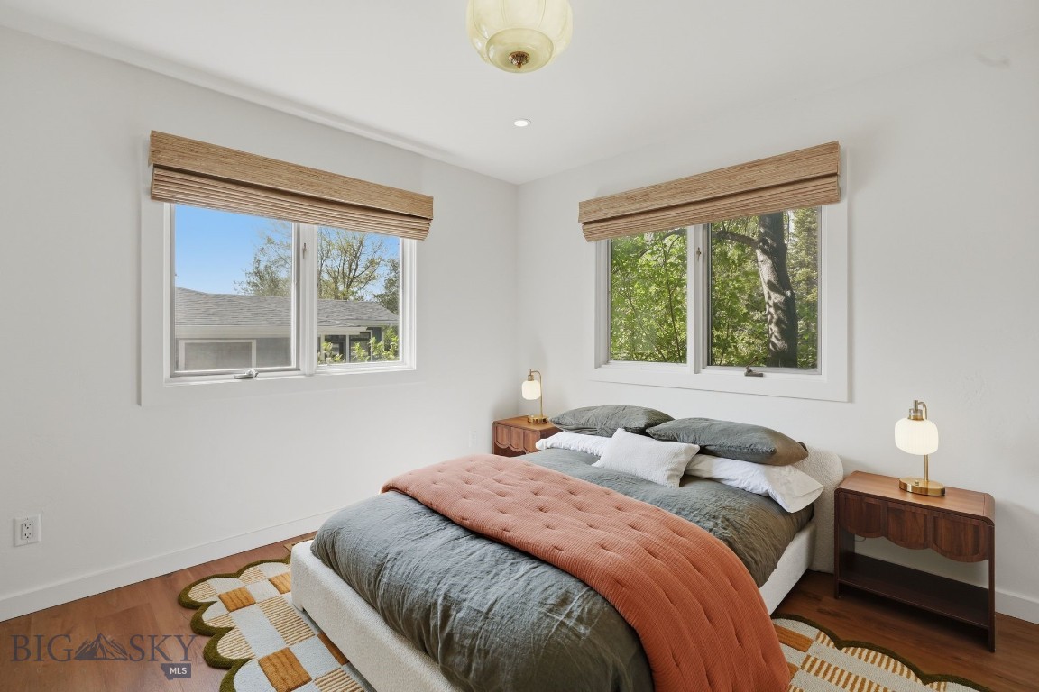 117 Henderson Property Photo 23