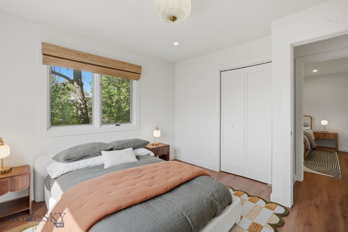 117 Henderson Property Photo 24
