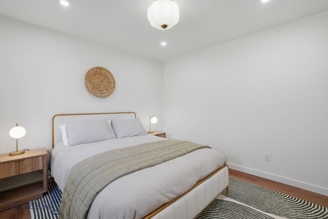 117 Henderson Property Photo 28